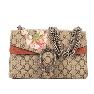 Gucci Blooms Dionysus Small
